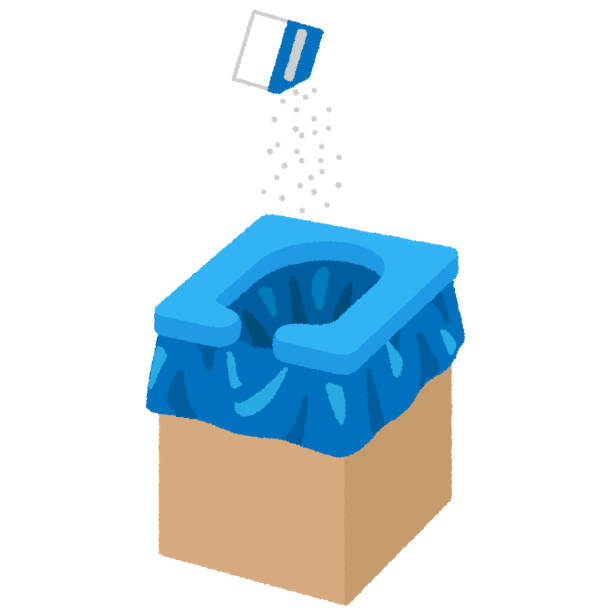 Best Porta potty rental near me  in Wapello, IA